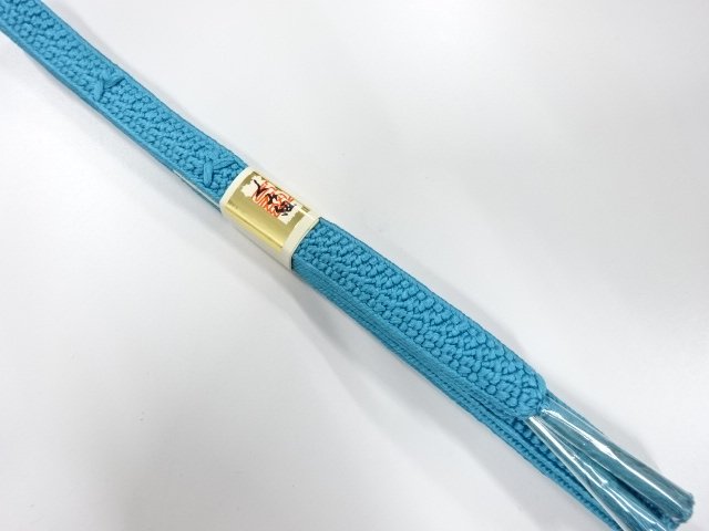 Japanese Kimono / Accessories Silk